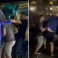 Uhapšeno 6 osoba zbog napada na Miloša Pavlovića: Oglasili se MUP i tužilaštvo