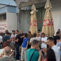 „Ujedinjeni za Kosjerić“ proglasila pobedu: „Odrali smo ih“, kaže Vladan Todorović