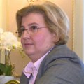 Zagorki Dolovac porasla primanja za više od 100.000 dinara