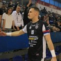 "Mogli smo da igramo evropsko finale": Partizan posle 13 godina uzeo titulu, ali crno-beli hoće više