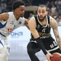 Vašington: Problemi sa suđenjem, ali nije prvi put