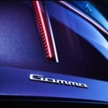 Nova Lancia Gamma: Sve što znamo do sad
