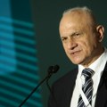 Živković: Bez energetskih kompanija nema ni energetske bezbednosti, a ni tranzicije