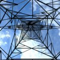 Napokon otkriven uzrok pada električne mreže u Španjolskoj