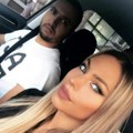 "Ništa ne zarađujem" Ksenija iskrena o karijeri nakon odlaska iz Hurricane