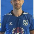 Zvanično - "Kenta" u Lučanima!