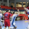 Novosađani zadržali beka Milića