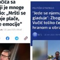 Pumpadžijski Pulicer