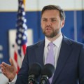 Vens: Iran ima novu šansu da nastavi putem mira nakon američkog napada