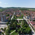 Uskoro rekonstrukcija Ulice gospodara Jevrema Obrenovića u Gornjem Milanovcu