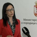 Počeo sa radom Kontakt centar Alimentacionog fonda: Za samo jedan vikend više od 400 poziva, a evo kako se građani mogu…