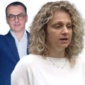 PU “Moje detinjstvo“: lokalna vlast nemoralna, Ćalović podržao Suzanu. Šta se krije iza peticije i navodnog nezadovoljstva…