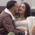 Isplivao snimak intimnih odnosa anđele i gastoza! Zatresli jorgan žestoko, fanovi ih raskrinkali! Osam meseci su lagali...