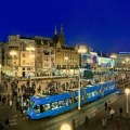 Kakva je situacija u komšiluku? Rimac – najzaduženiji, INA – najbogatija
