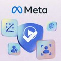 Logovanje na Facebook skeniranjem lica