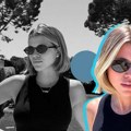 Hello Bob cut! Evo kako ga nosi Sofia Richie Grainge