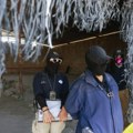 Haker probio zaštitu FBI: Radio za narkokartel Sinaloa uspeo da pomogne u praćenju i ubistvu doušnika