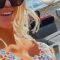 (Foto) njih dve ste gledali zajedno na sceni, a niste znali da su majka i ćerka: Naša glumica je trudna, a evo ko je njena…
