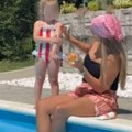 "Pevam i smejem se, a jedva čekam da idem kući da plačem": Naša pevačica imala spontane pobačaje, ovako priča o bolnoj temi…
