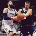 Pobednici i gubitnici NBA prelaznog roka