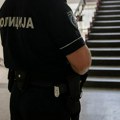 Уз претњу ножем опљачкан амерички држављанин у Краљеву: Младић (19) приведен, код њега пронађена и дрога