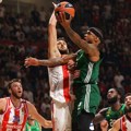 Nova bomba u Evroligi, Armani doveo superstara