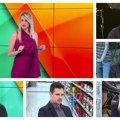Pokreni se – Cela emisija – 12.07.2025.