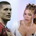 ''Sinovi nemaju osećaj doma'' Sofiji Milošević ne prija kad je nazivaju ''ženom fudbalera'', demantovala mnoge naslove o Luki…