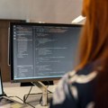 Poziv srpskim IT kompanijama za učešće na sajmu Embedded World North America 2025