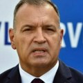 Podignuta optužnica protiv Vilija Beroša i ekipe, evo za što ih se tereti
