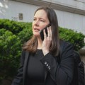 Trampova administracija otpustila tužiteljku koja je radila na slučajevima Epstina i Pi Didija