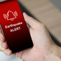 Google koristi dve milijarde telefona da detektuje zemljotrese: Evo kako to zaista funkcioniše