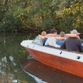 NAJAVA: Revitalizacija Begeja – Plovidba Temišvar–Titel i video-prezentacija na brodu Plovidba Temišvar - Titel