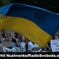Novi antikorupcioni potez Zelenskog: Šta to znači za Ukrajinu