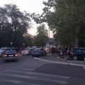 Nestvarne scene ispred Humske: Ovako nešto nije viđeno 15 godina!