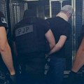 „Neću da poštujem tvoja naređenja, kauboju nabildovani“: Ranko Radulović izručen Crnoj Gori, skrivao se u stanu u Beogradu FOTO…