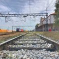 Infrastruktura železnice upozorava: Kretanje po pruzi i kolosecima zabranjeno i opasno po život