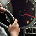 Automehaničar moli da ne vozite s praznim rezervoarom: Tri razloga zašto to je greška