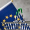 EU: Promet u maloprodaji raste – Hrvatska beleži najjači skok