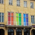 Premijer liga prekinula saradnju sa britanskom LGBTQ+ organizacijom