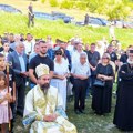 Kreće istraga zbog otkrivanja spomenika četničkom vojvodi: Tužilaštvo u Bijelom Polju pokreće predmet