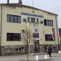 Rekordna potrošnja vode: Inspekcijske kontrole u Bajinoj Bašti