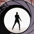 Da li će sledeći Džejms Bond biti crvenokos: Amazon za tu ulogu navodno razmatra glumca za kog verovatno niste čuli