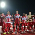 Evo koliko novca će Zvezda izgubiti ako se ne plasira u Ligu šampiona, razlike bi bile višemilionske
