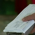 Granica za ulazak u „crvenu“ zonu potrošnje – sa 1.600 na 1.200 kWh mesečno