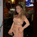 Dirljiva poruka! Milica Veličković objavila zajedničku fotku sa ćerkom, Terza će liti suze!