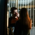 Na Kanli Kuli sve boje filma: Večeras počinje 38. Filmski festival Herceg Novi – Montenegro Film Festival