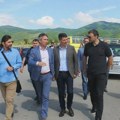 Evo šta piše u presudi Višeg suda protv Grada Vranja