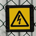 U Japanu otvorena elektrana budućnosti