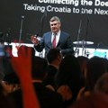 Milanović se oglasio o vojnom pilotu osumnjičenom za špijunažu